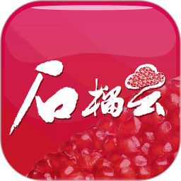 华HTH体会 Official 优惠活动及促销信息发布